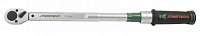 Ключ динамометрический Jonnesway T27200N 1/2"DR 40-200HM 049766
