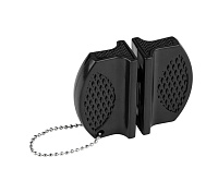 Точилка универсальная 2в1 PARK 107293