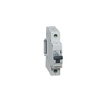 Автоматический выключатель RX3 419664 1П 16A 4.5кА