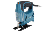 Электрический лобзик Makita 4327