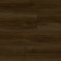 Ламинат SPC Unit 4V 1220*180*4мм дуб жанин 43класс FloorWood 1702