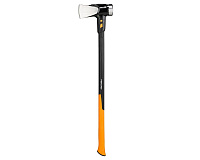 Топор строительный XXL 8 lb/36" Fiskars 1020220