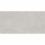 Плитка настенная GLOBAL CONCRETE 31.5*63см AZORI 507261201