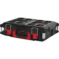 Кейс PACKOUT 560*410*170мм Milwaukee 4932464080