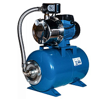 Станция насосная EAJm90SA5 Aquastrong AQ-EAJm90SA5 900Вт