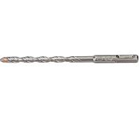 Бур KRAFTOOL SDS+ 8*160мм CERATIZIT 29320-160-08_z02 Бур KRAFTOOL SDS+ 8*160мм CERATIZIT 29320-160-08_z02