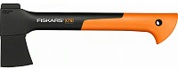 Топор универсальный X7-XS Fiskars 121423/1015618