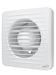 Вентилятор d100 накладной ERA  100мм ERA 4