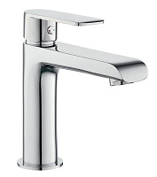 Смеситель для раковины VODA Fairway FY26
