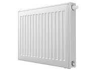 Радиатор панельный VENTIL COMPACT VC22-500-400 нижняя RAL9016 Royal Thermo VC22-500-400/9016