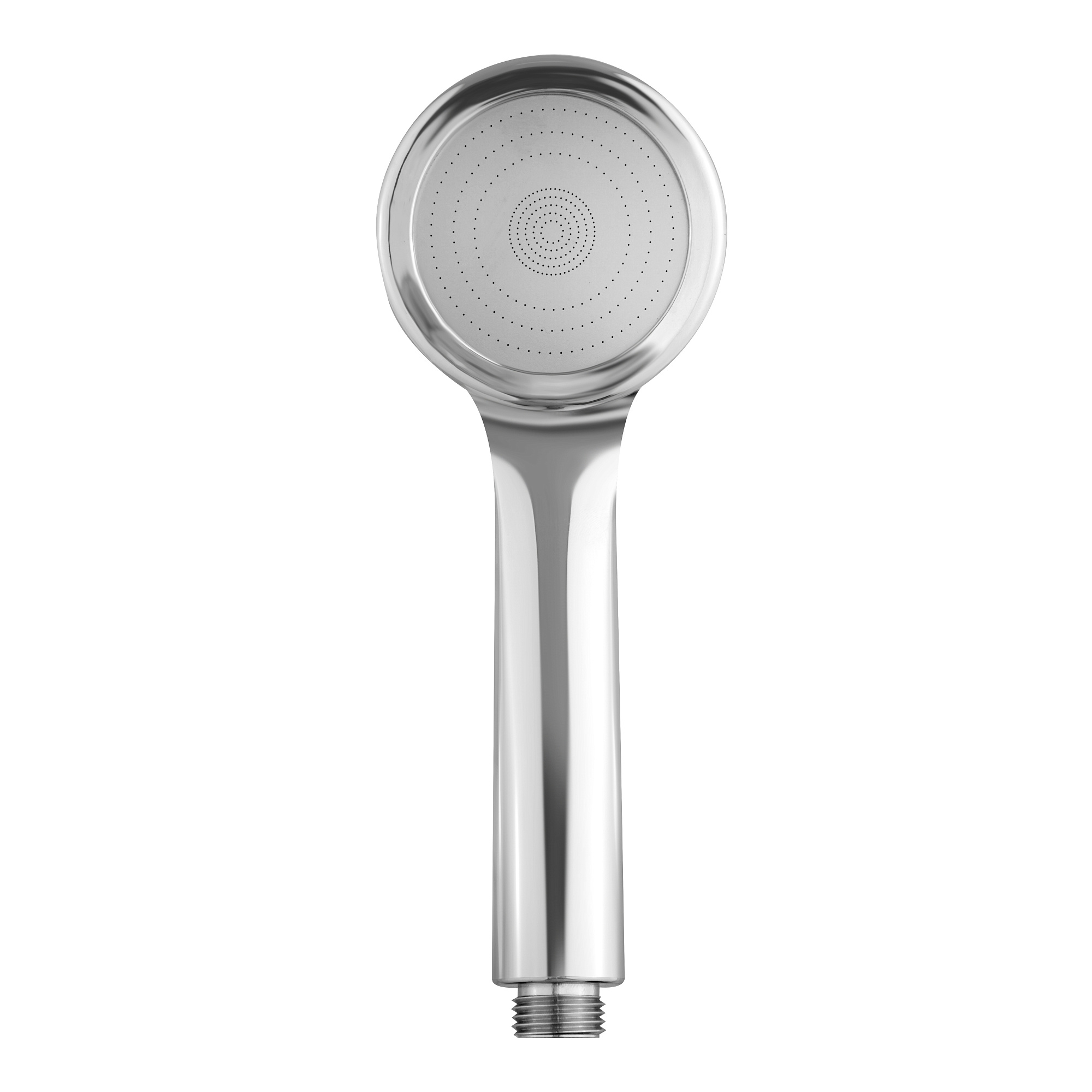Смеситель KITTO для ванной с аксессуарами TOKITO TOK-KIT-1014 купить 3