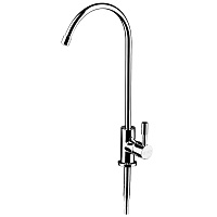 Кран для чистой воды FlowMaster Гейзер 25746