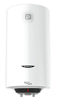 Водонагреватель электрический ARISTON ABS PRO1 R INOX 30V SLIM 2K ARISTON 3700648