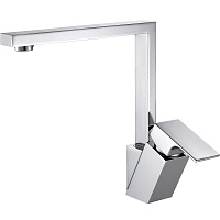 Смеситель для мойки Esko Berlin BR 519