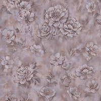 Обои горячее тиснение 1.06*10м Eurodecor 7143-23