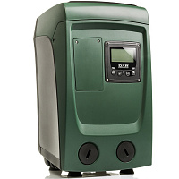 Станция насосная E.SYBOX MINI 3, DAB 60179457