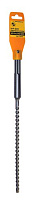 Бур Энкор SDSmax 22*410/570мм 24052