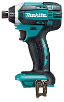 Шуруповерт аккумуляторный Makita DTD152Z ударная