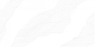 Керамогранит Блисс LB-CERAMICS белый 30х60,3 см 6260-0072