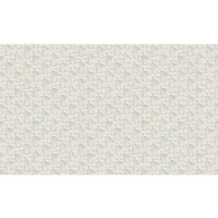 Обои Erismann Spotlight 1.06*10м 12071-31