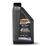Масло для 4-х тактных двигателей DAEWOO DWO600 SAE 10W-40 1л