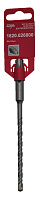 Бур SDS+ Elitech ф6*100/160мм (1820.026800)