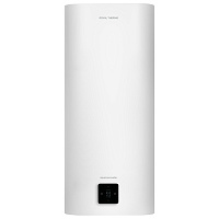 Водонагреватель накопительный 2кВт 50л 101.7*43.5*26см Royal Thermo RWH 50 Aqua Inox Inve 