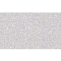 Обои Палитра Murano 1.06*10.05м PL71637-44