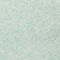 Обои жидкие Мастер-Шёлк MS-120 SILK PLASTER