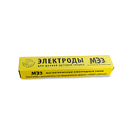 Сварочные электроды ММК Э50А УОНИ 13/55 d=4 мм m=6 кг
