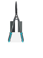 Ножницы для живой изгороди  Plantic Light L65 25265-01