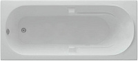 Ванна Лея 170*75см Aquatek LEY170-0000045