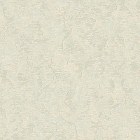 Обои Benefit Laura горячее тиснен 1.06*10м Erismann 60234-04