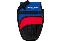 Пояс для дрели 600D 300*210мм WP281014