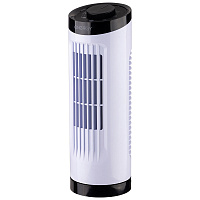 Вентилятор TOWER EN-1665 ENERGY 109632 белый