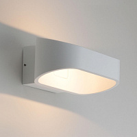 Светильник уличный  Elektrostandard 1706 Techno LED Point