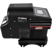 Установка водоснабжения HYDROLIFT  1100Вт Rommer RPJ-0010-001100