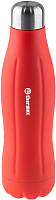 Термос Sport 420ml Thermex 711 002