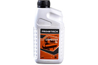 Масло для компрессоров минеральное PRIMETECH  0,95л. (PRT17)