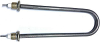 ТЭН для воды тип 60А 12/2.5j 30 ф2 1/2" 220V 2500Вт L250мм нержавеющая сталь ITA GROUP М07.252