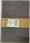 Лист шлифовальный ULTRA FINE 152*229*10мм P1500 серый ABRAFORCE 8019002094