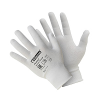Перчатки нейлоновые Fiberon XL PSV033P