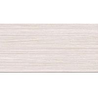 Плитка настенная Grazia Laight 20.1*40.5см AZORI 505571201