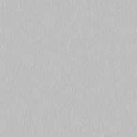Обои Колорит фон виниловые 1.06*10.05м Wallberry 10150