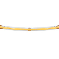 Светодиодная лента LED 24V 11W IP20 4000K 320leds/M 1100LM/M 5м LightStar 420834