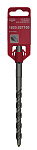 Бур SDS+ Elitech ф10*100/160мм (1820.027100)