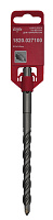 Бур SDS+ Elitech ф10*100/160мм (1820.027100) Бур SDS+ Elitech ф10*100/160мм (1820.027100)