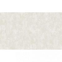 Обои Bruno Zoff Silver SLV 60119-1 флизелиновые 1.06*10м белый