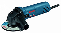 УШМ болгарка Bosch GWS 850СЕ (0601378792) 