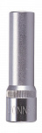 Головка торцевая глубокая Jonnesway S04HD4121 1/2"  21мм